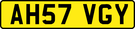 AH57VGY