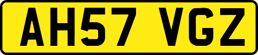 AH57VGZ