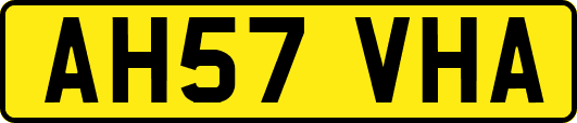 AH57VHA