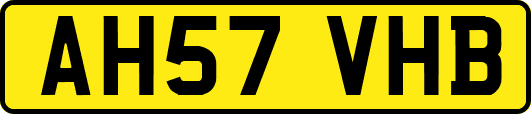 AH57VHB