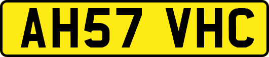AH57VHC