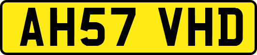 AH57VHD