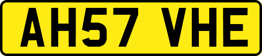 AH57VHE