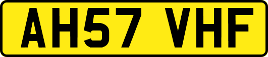 AH57VHF