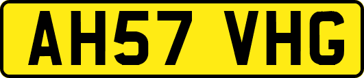AH57VHG