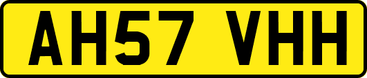 AH57VHH