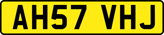 AH57VHJ
