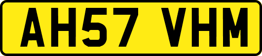 AH57VHM