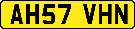 AH57VHN