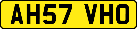 AH57VHO