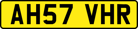 AH57VHR