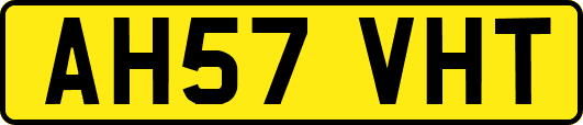 AH57VHT