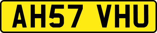 AH57VHU