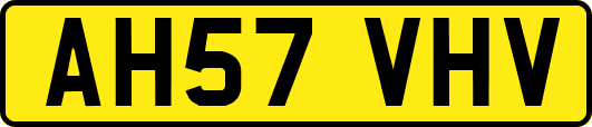 AH57VHV