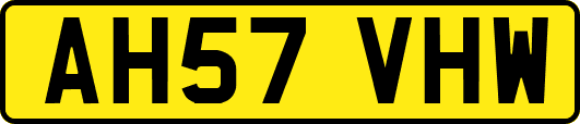 AH57VHW