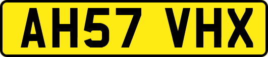 AH57VHX