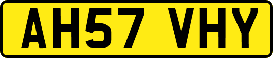 AH57VHY