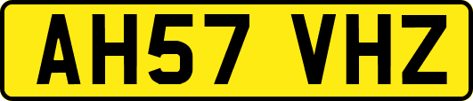 AH57VHZ