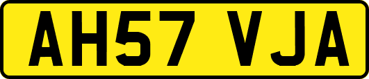 AH57VJA