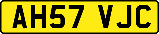 AH57VJC