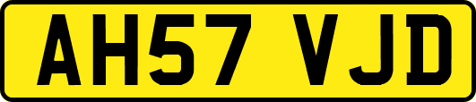 AH57VJD
