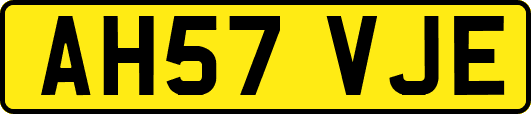 AH57VJE
