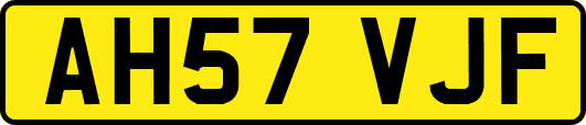AH57VJF