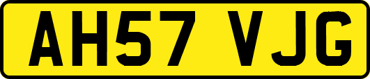 AH57VJG