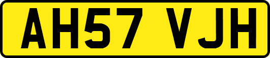 AH57VJH