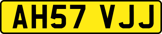 AH57VJJ