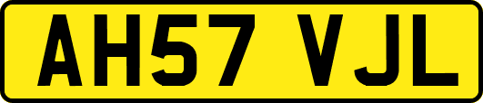 AH57VJL