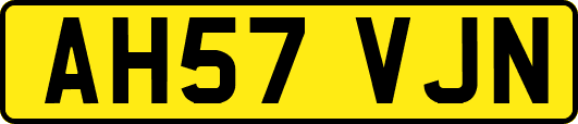 AH57VJN