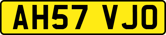 AH57VJO