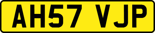 AH57VJP