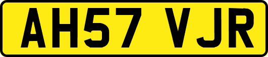 AH57VJR