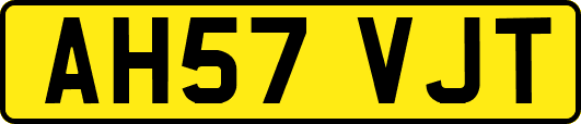 AH57VJT