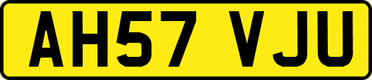AH57VJU