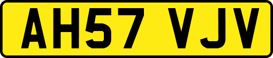 AH57VJV