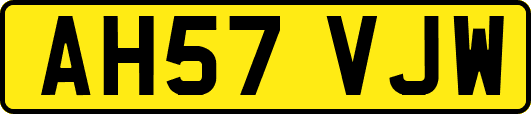 AH57VJW