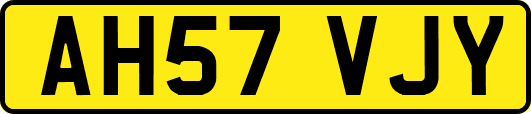 AH57VJY