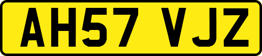 AH57VJZ