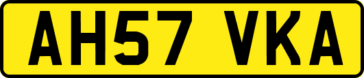 AH57VKA