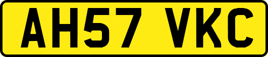 AH57VKC