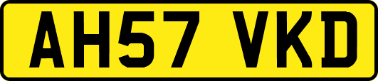 AH57VKD