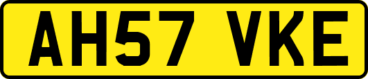 AH57VKE