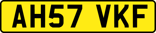 AH57VKF