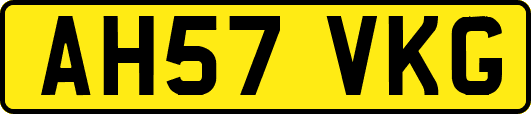 AH57VKG