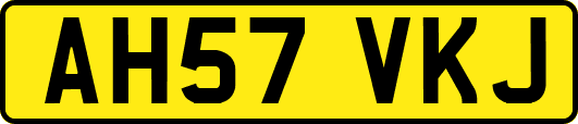 AH57VKJ