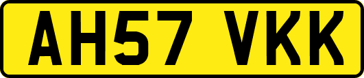 AH57VKK