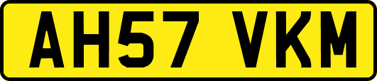 AH57VKM